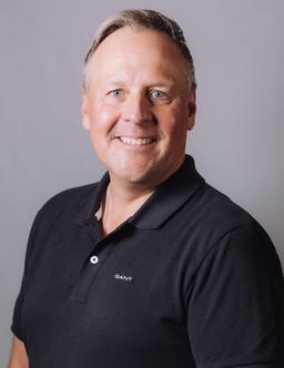 Kimmo Vainio