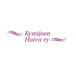 Sari Kivinen