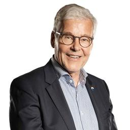 Lauri Pakkala