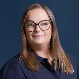 Mari Kuosmanen