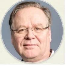 Timo Karvinen