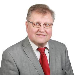 Jukka Tuhkanen