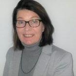 Eila Muttilainen