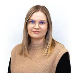 Marja Paju