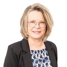Taru Palokangas