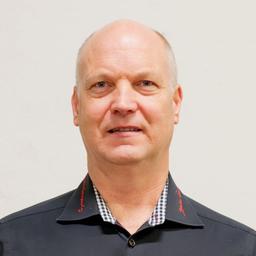 Tuomo Käyhkö