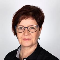 Tarja Heikkinen