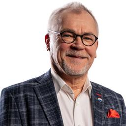 Mikko Halsas