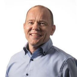Mika Pöllänen