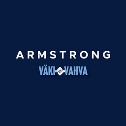 Maija Haapasaari