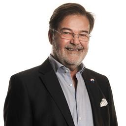 Jukka Vainio