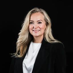 Sanna Länsimäki