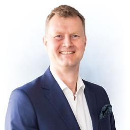 Mikael Salmi