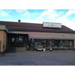 Päivystysnumero