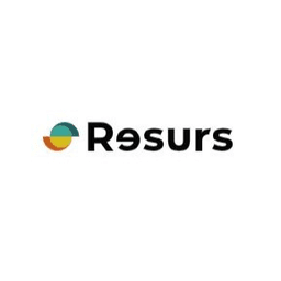 Resurs Pankki