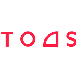 Asuntotoimisto