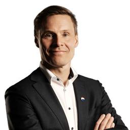 Tomi Rissanen