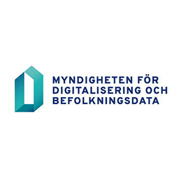Förmyndarverksamheten