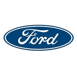 Ford -merkkihuolto