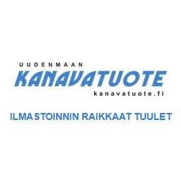 Juha Voutilainen
