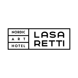 Bistro