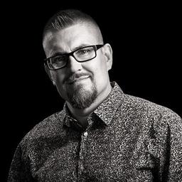 Jan Arbelius