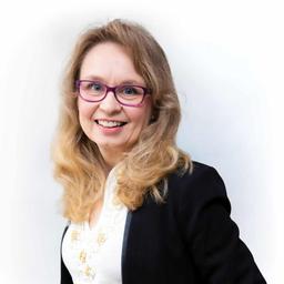 Marjo Kaivanto