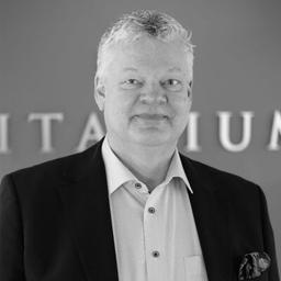 Mauri Mäkinen