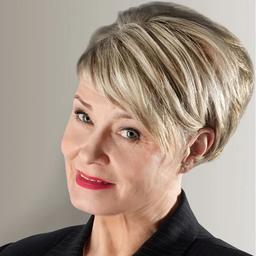 Riitta Koskinen
