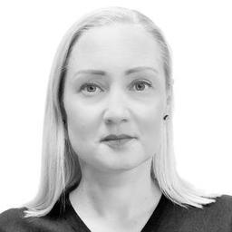 Essi Lahtonen