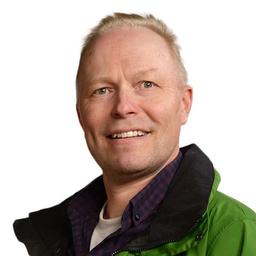 Tapio Laine