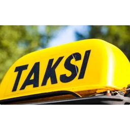 Pieni tilataksi 1+6 / Tatu
