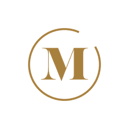 Maverick Way