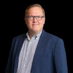Torsten Kolehmainen