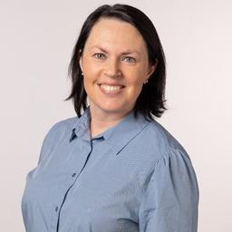 Pia Jussila