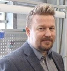 Petri Kurki