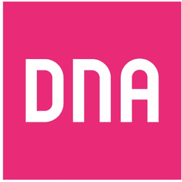 DNA:n asiakaspalvelu, yritykset