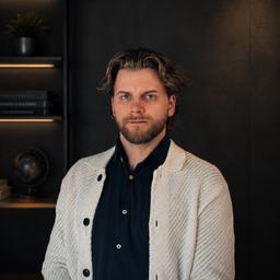 Finitec (Ilya Apasov)