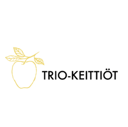 Marko Isomaa