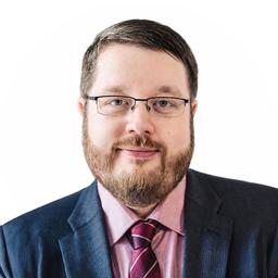 Jani Vaalima