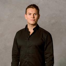 Ville Nieminen