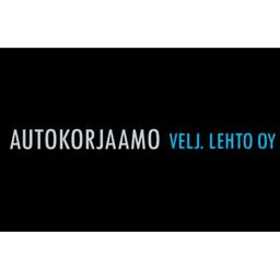 Toni Lehto