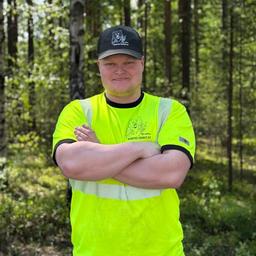 Arttu Kuosmanen