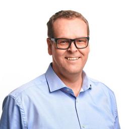 Juha Kiviranta