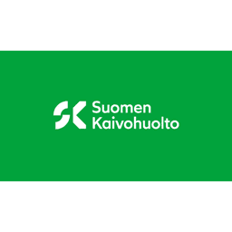 Suomen Kaivohuolto Oy
