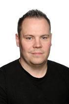 Aarne Vaarala