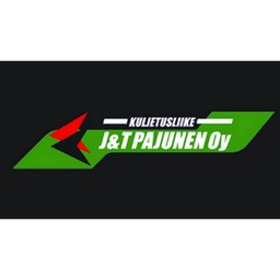 Mikko Pajunen