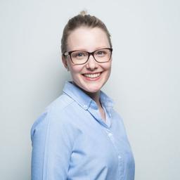 Tuuli Mäkelä