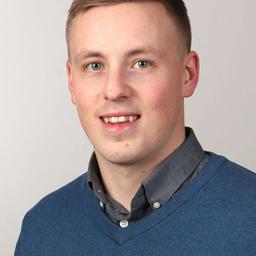 Teemu Liimatainen
