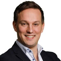 Janne Kumpulainen